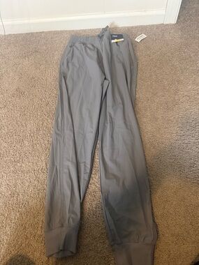 Women’s Old Navy Active Jogger Pants - Lightweight Comfort